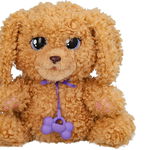 Baby Paws Interactive Puppy Labradoodle 25 CM (264-921153) 