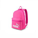 Puma Phase Backpack Orchid Shadow, Puma