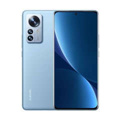 Smartphone Xiaomi 12 Pro