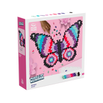 Guler esarfa copii, Miraculous Ladybug, Multicolor, Universal