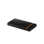 SSD Extern Seagate FireCuda Gaming