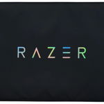 Husa laptop Razer Protective Sleeve V2 17.3`, Razer