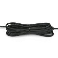 Cablu 2m incarcare controller PS5 / XBOX Series S/X