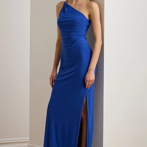 Lauren Ralph Lauren rochie, Lauren Ralph Lauren