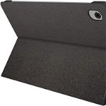Husa Tableta Lenovo ZG38C02761 pentru Tab M10 (Negru)