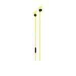 Casti in-ear Tellur FRF FRF000018