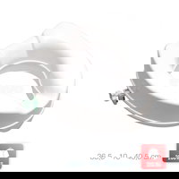 Inaltator vas WC pentru persoane cu dizabilitati Metaform Safe Medium 101H13004, alb, Metaform