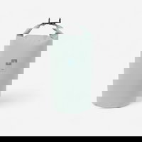 Geantă etanșă (IPX6) - 20l Oranj, DECATHLON