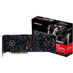 Placa video Biostar Radeon RX 6700 XT Extreme Gaming OC 12GB GDDR6 192bit