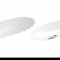 Lavoar pe blat Villeroy&Boch, Finion Ceramic Plus, 414361R1, Villeroy & Boch