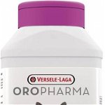 Deodorant pentru litiera Oropharma, Flori, 750g, Versele-Laga