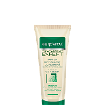 Șampon Revitalizant Cu Keratină, Co-wash , Gerovital Tratament Expert