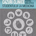 Cazuri clinice pentru biblioteca studentului la medicina - Diaconu Camelia, Gaman Mihnea Alexandru