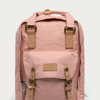 Rucsac unisex