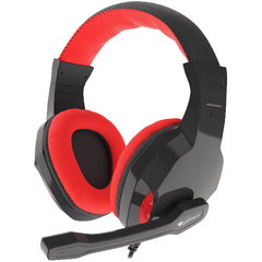 Casti PC