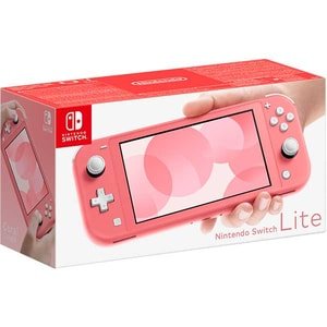 Joy-Con Pair Switch Fortnite Edition pentru Nintendo Switch