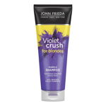 Șampon Violet Crush John Frieda (250 ml), John Frieda