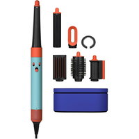 Ondulator multistyler Dyson HS08 Airwrap i.d.™, Ceramic Patina-Topaz