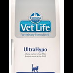 Farmina Pet Foods Vet Life - UltraHypo 2 kg