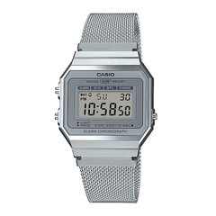 Ceas Casio Vintage Iconic A700WEM-7A Ceas Casio Vintage Iconic A700WEM-7A