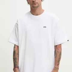 Vans tricou din bumbac, Vans