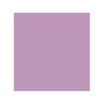 Carton colorat in masa, Fabrisa, diferite culori, 180g/mp, 50x70cm, violet pal