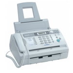 Fax PANASONIC KX-FL403FX