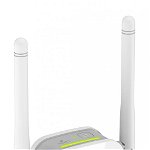 Wireless Range Extender D-Link DAP-1325, N300, 802.11n/g/b Wireless LAN, 10/100 Fast Ethernet port, Reset button, WPS button, Wi, D-LINK