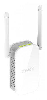 Wireless Range Extender D-Link DAP-1325, N300, 802.11n/g/b Wireless LAN, 10/100 Fast Ethernet port, Reset button, WPS button, Wi, D-LINK