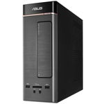 Sistem desktop ASUS, Intel Core i3-6098P, 4GB, 1TB 7200rpm, nVidia GeForce GT 710