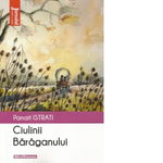 Ciulinii Baraganului,
