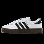 adidas Originals - Pantofi Sambarose AQ1134