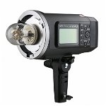 Godox AD600BM WITSTRO Manual All-in-One Outdoor Flash