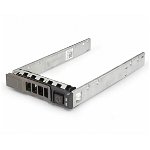 Componenta Server Caddy HDD SAS/SATA DELL 2.5 for R630/R730 R720/R620 R710/R610