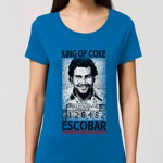 Tricou Basic Dama Pablo Escobar, https://www.tsf.ro/continut/produse/17788/1200/tricou-basic-dama-pablo-escobar_51867.webp