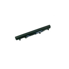 Baterie Mitsu pentru Acer Aspire V5