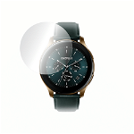 Folie de protectie Smart Protection Smartwatch OnePlus Watch - 2buc x folie display, Smart Protection