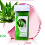 Ceara Epilat Unica Folosinta - Aloe 100ml, OEM