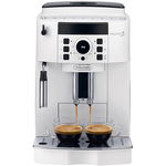 de cafea ECAM 21.117 Wh, 1450W, 15bar, DELONGHI