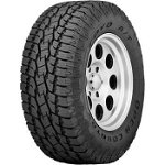 Anvelopa All Terrain Toyo Open Country A/T+ 275/70R18 115S
