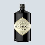 Hendrick's Gin 1L