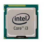 KIT Placa de baza Asus H81i-Plus, Intel Core i3 4170 3.7GHz, 8GB, Cooler CPU