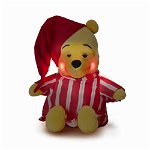 Winnie the Pooh cu functii TOMY, Tomy