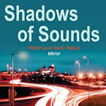Shadows Of Sounds - Alex Gray