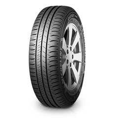 Anvelopa Vara 185/70 R14 88H ENERGY SAVER + GRNX  EE:C FR:B U:2 68DB, Michelin