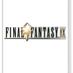 Joc Final Fantasy IX (Nintendo Switch), SQUARE ENIX