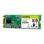 Hard Disk SSD A-Data SU650 240GB M.2 2280, A-Data