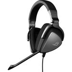Casti Asus ROG Delta Core