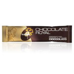 Luxury Royal ciocolata densa instant plic 50buc, Luxury