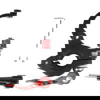 Suport bicicleta pentru telecomanda Sunnylife pentru Dji Rc mm3-zj400